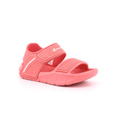 SQUIRT G TD SANDAL RS066 CRR
