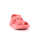 SQUIRT G TD SANDAL RS066 CRR