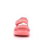 SQUIRT G TD SANDAL RS066 CRR