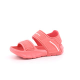 SQUIRT G TD SANDAL RS066 CRR