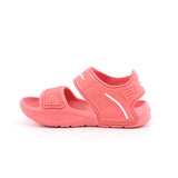 SQUIRT G TD SANDAL RS066 CRR