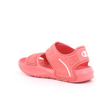 SQUIRT G TD SANDAL RS066 CRR