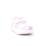 SQUIRT G TD SANDAL WW006 WHT