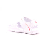 SQUIRT G TD SANDAL WW006 WHT
