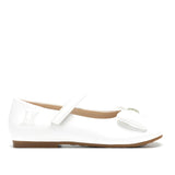 BALLERINA LELLI KELLY AMBRA BIAANCO