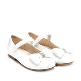 BALLERINA LELLI KELLY AMBRA BIAANCO