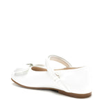 BALLERINA LELLI KELLY AMBRA BIAANCO