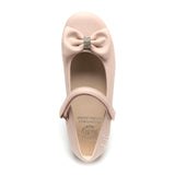 BALLERINA LELLI KELLY AMBRA CIPRIA