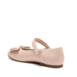 BALLERINA LELLI KELLY AMBRA CIPRIA
