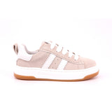 BEIGE/BIANCO