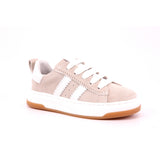 BEIGE/BIANCO