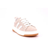 BEIGE/BIANCO