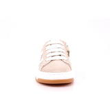 BEIGE/BIANCO