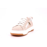 BEIGE/BIANCO