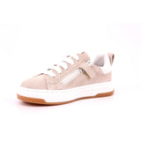 BEIGE/BIANCO