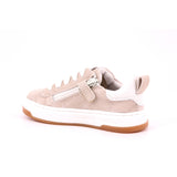 BEIGE/BIANCO
