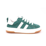 VERDE/BIANCO