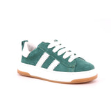 VERDE/BIANCO