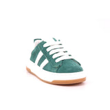 VERDE/BIANCO