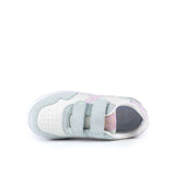 MINI BALLOO VCO 03 AZUL