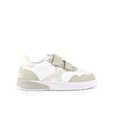 MINI BALLOO VCO 01 BEIGE