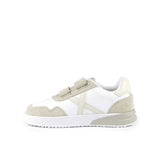 MINI BALLOO VCO 01 BEIGE