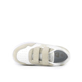 MINI BALLOO VCO 01 BEIGE