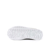 MINI BALLOO VCO 01 BEIGE