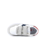 MINI BALLOO VCO 05 BLANCO