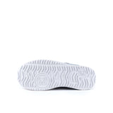 MINI BALLOO VCO 05 BLANCO