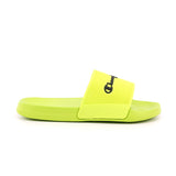 DTN21 B PS SLIDE YM003  SYFM