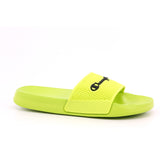 DTN21 B PS SLIDE YM003  SYFM