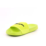 DTN21 B PS SLIDE YM003  SYFM
