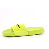 DTN21 B PS SLIDE YM003  SYFM