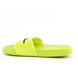 DTN21 B PS SLIDE YM003  SYFM