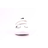 TENSAUR SWITCH CF I FTWWHT/CBLACK/GRETHR