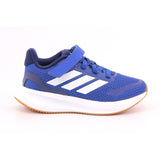 RUNFALCON 5 EL C ROYBLU/FTWWHT/DKBLUE
