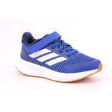 RUNFALCON 5 EL C ROYBLU/FTWWHT/DKBLUE