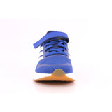 RUNFALCON 5 EL C ROYBLU/FTWWHT/DKBLUE