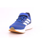 RUNFALCON 5 EL C ROYBLU/FTWWHT/DKBLUE