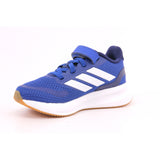 RUNFALCON 5 EL C ROYBLU/FTWWHT/DKBLUE