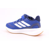 RUNFALCON 5 EL C ROYBLU/FTWWHT/DKBLUE