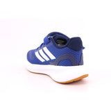 RUNFALCON 5 EL C ROYBLU/FTWWHT/DKBLUE