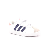 VL COURT 3.0 CF I FTWWHT/DARKBLUE/BETSCA