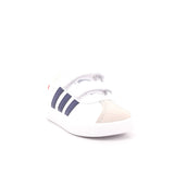 VL COURT 3.0 CF I FTWWHT/DARKBLUE/BETSCA