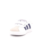 VL COURT 3.0 CF I FTWWHT/DARKBLUE/BETSCA