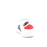 VL COURT 3.0 CF I FTWWHT/DARKBLUE/BETSCA