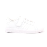 GRAND COURT 2.0 EL C FTWWHT/FTWWHT/GREONE
