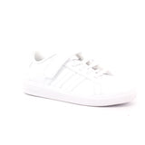 GRAND COURT 2.0 EL C FTWWHT/FTWWHT/GREONE