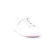 GRAND COURT 2.0 EL C FTWWHT/FTWWHT/GREONE